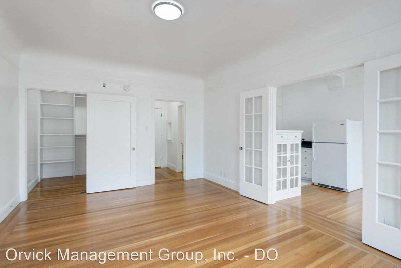 1895 Jefferson Street - Photo 2 of 6