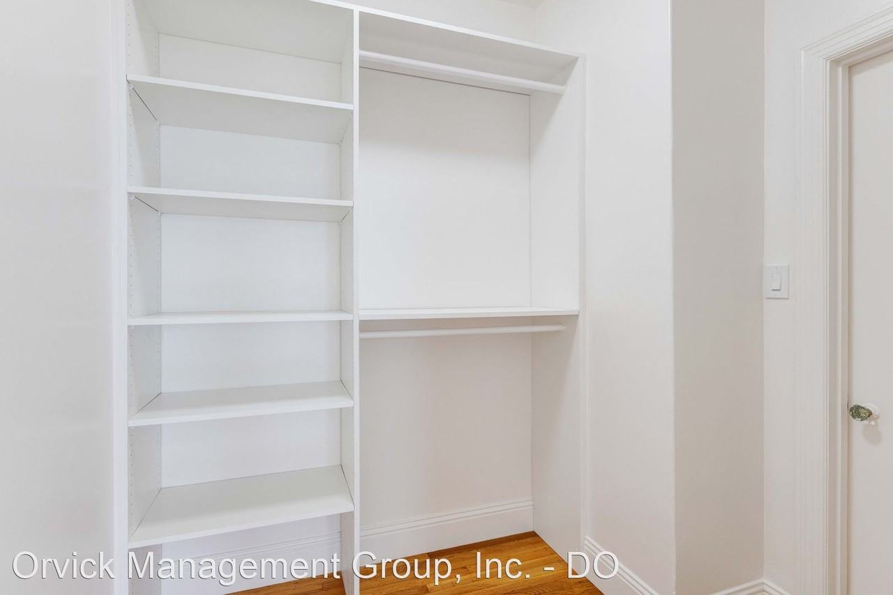 1895 Jefferson Street - Photo 3 of 6