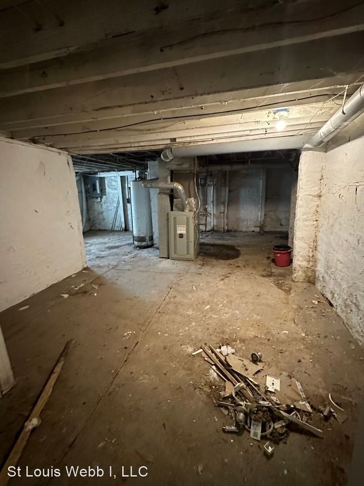 9553 Flora Ave - Photo 2 of 19