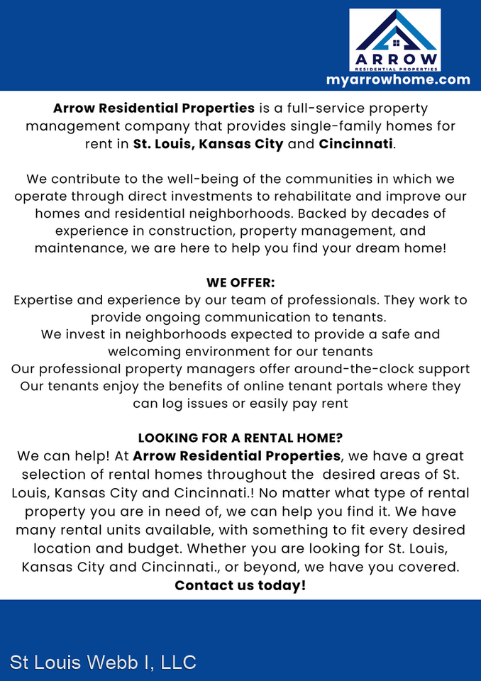 9553 Flora Ave - Photo 3 of 19