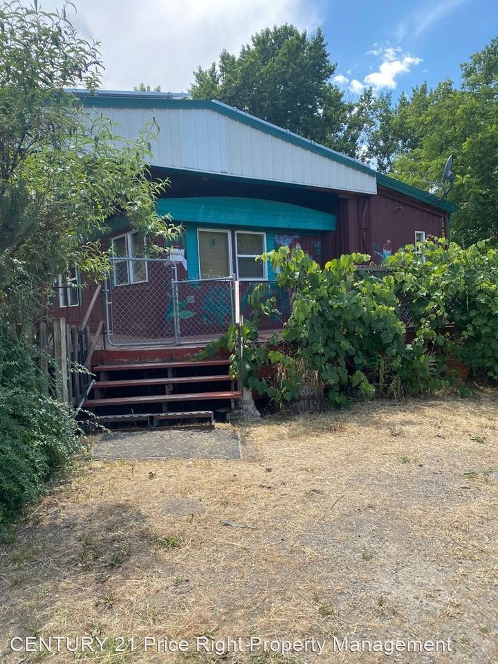 16047A Highway 12 - Photo 2 of 28
