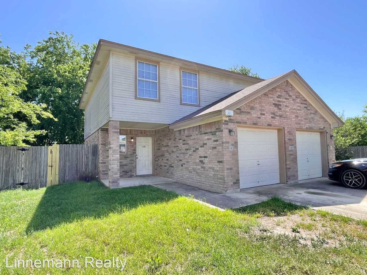 1402 CHIPS A&B Apartments in Killeen, TX 76549 Zumper