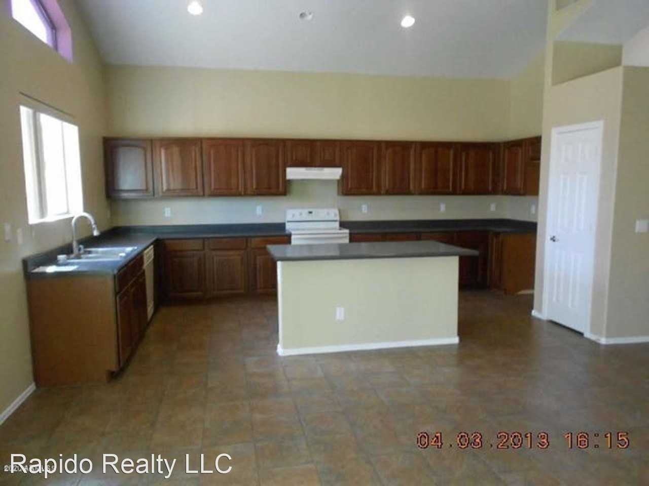 10511 W Cocopah St - Photo 2 of 10