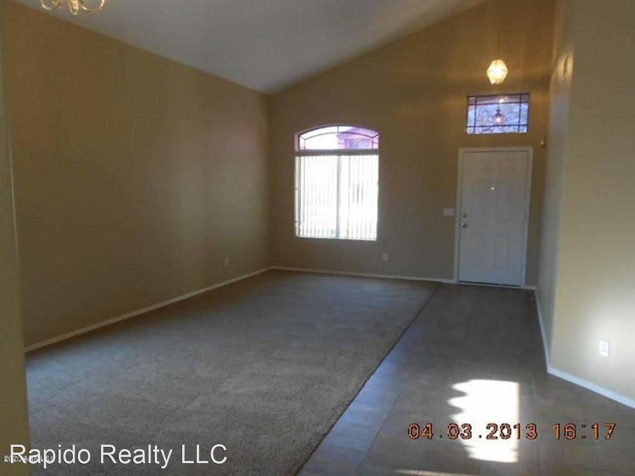 10511 W Cocopah St - Photo 3 of 10