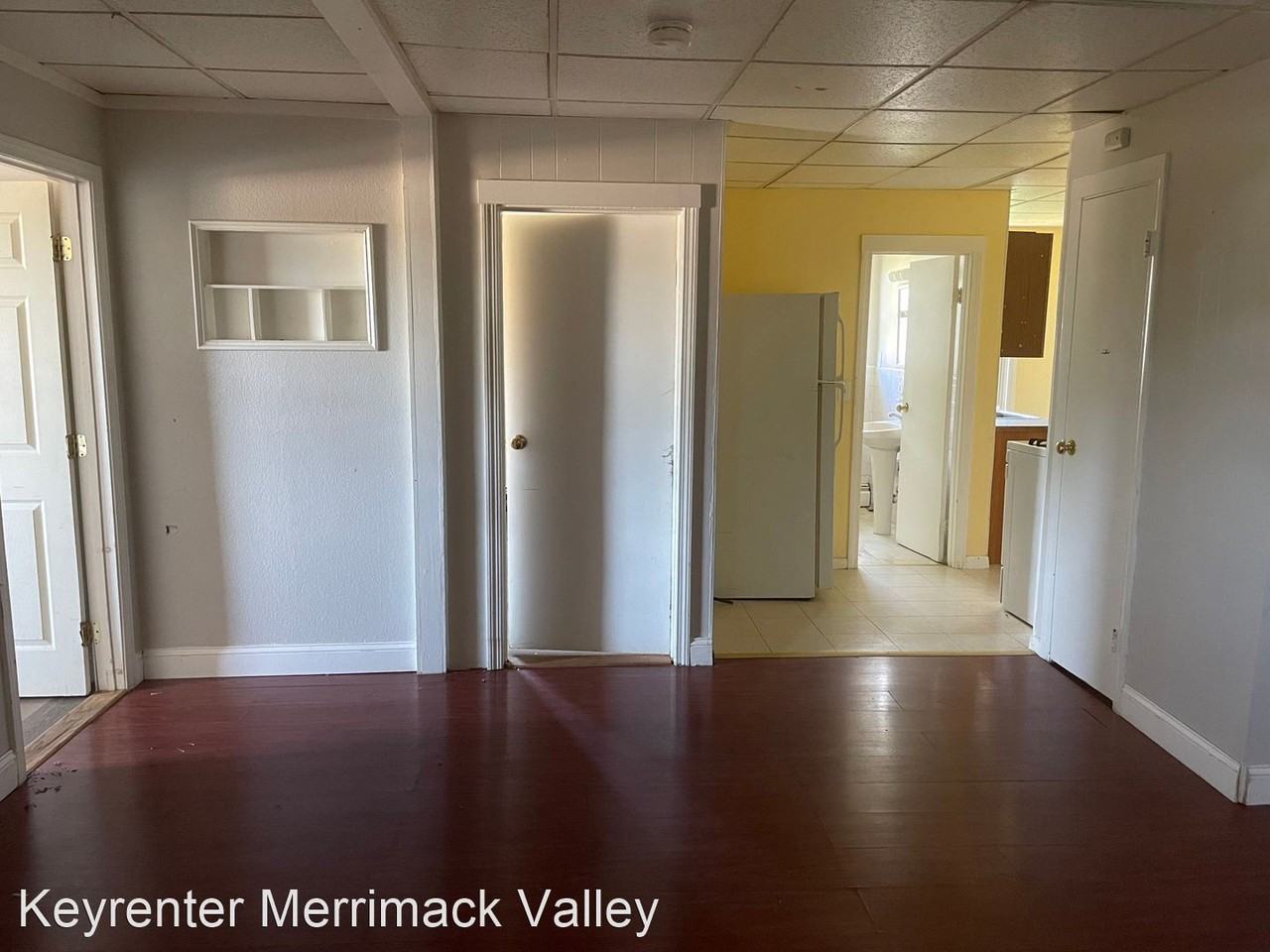 64-66 Broadway - Photo 2 of 9