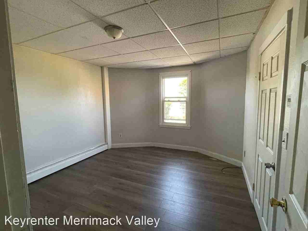 64-66 Broadway - Photo 3 of 9