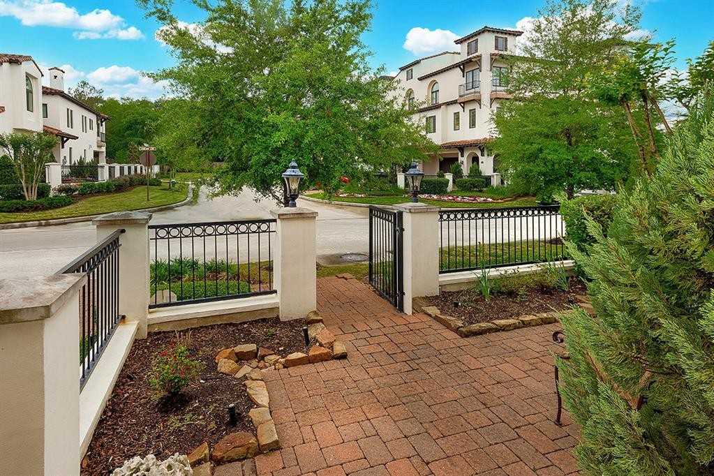 103 Lakeside Cv - Photo 2 of 40