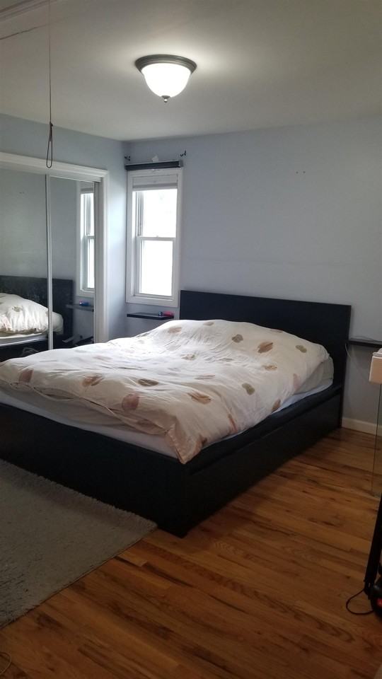 236 Franklin St ##1 - Photo 3 of 7