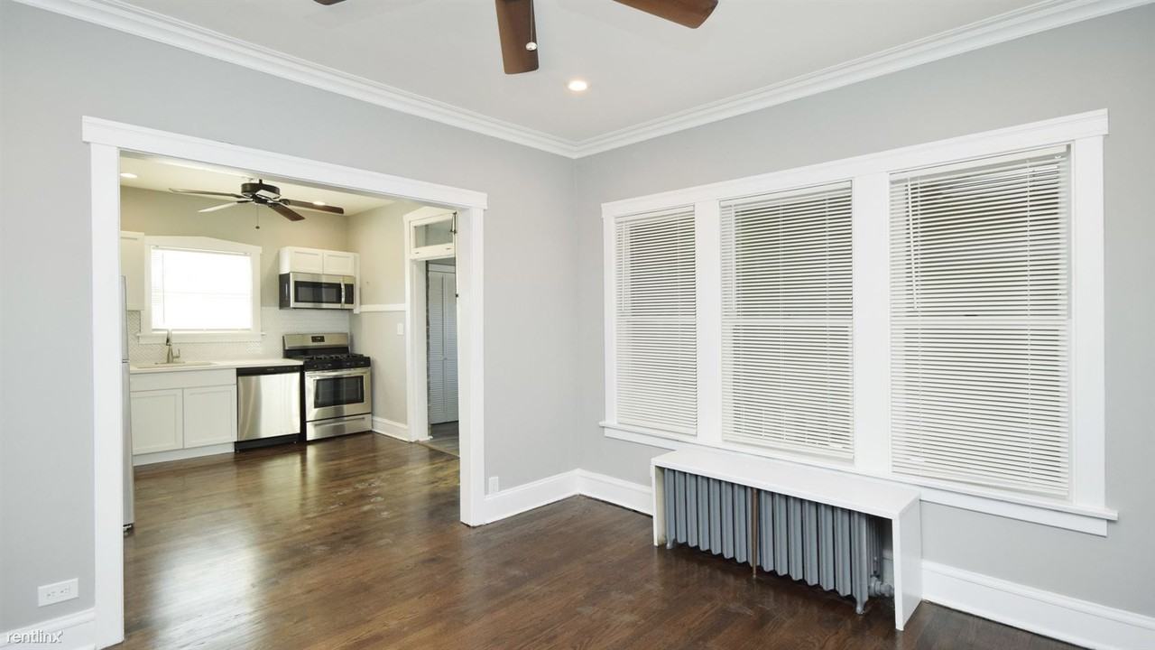 4821 W Cornelia Ave - Photo 3 of 9