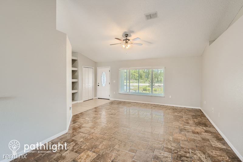 16094 Field Lark Rd - Photo 3 of 13