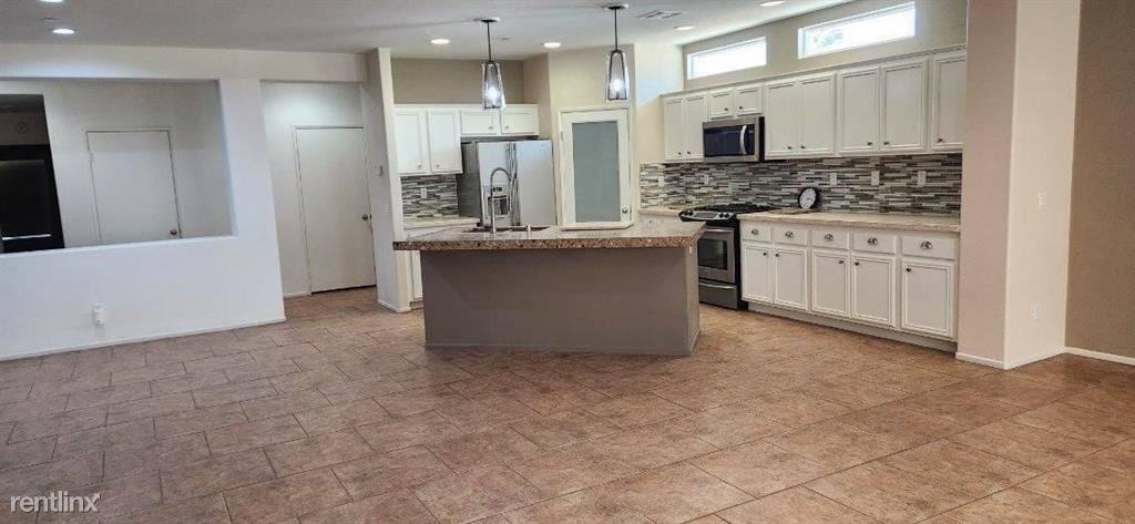 1197 Oro Rdg - Photo 2 of 9