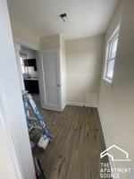 featured image of 5011 W Cermak Rd #30