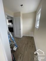 5011 W Cermak Rd #30 - Photo 1 of 1