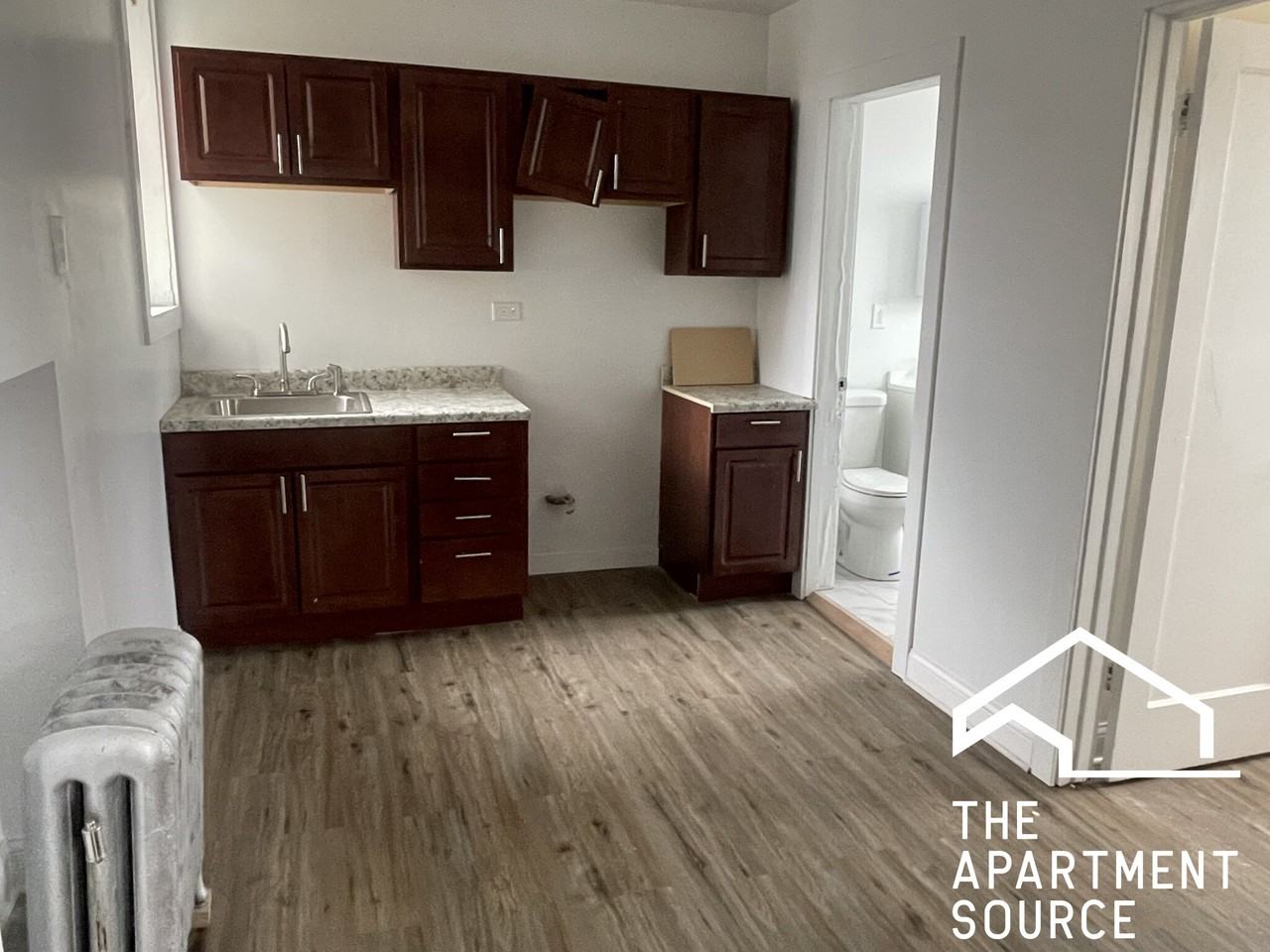 5011 W Cermak Rd #30 - Photo 3 of 6