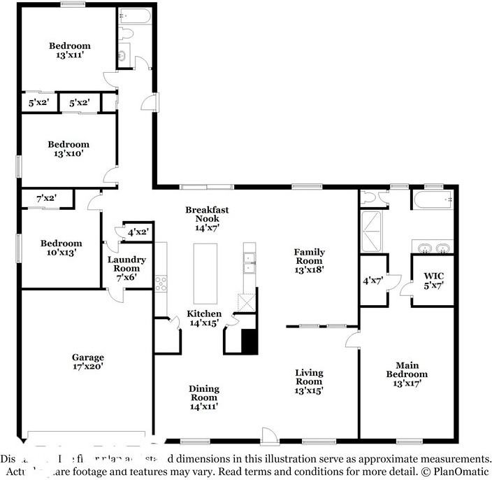 31821 Sunpark Cir - Photo 2 of 16