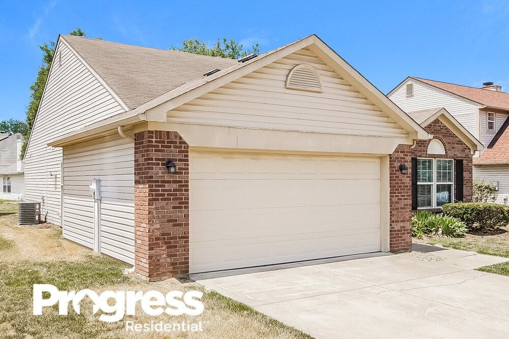 622 Shingle Oak Ct - Photo 3 of 16