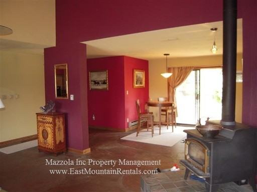 3 Mogollon Ct - Photo 2 of 9