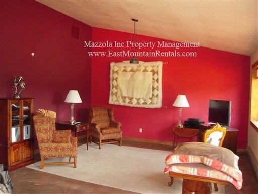 3 Mogollon Ct - Photo 3 of 9