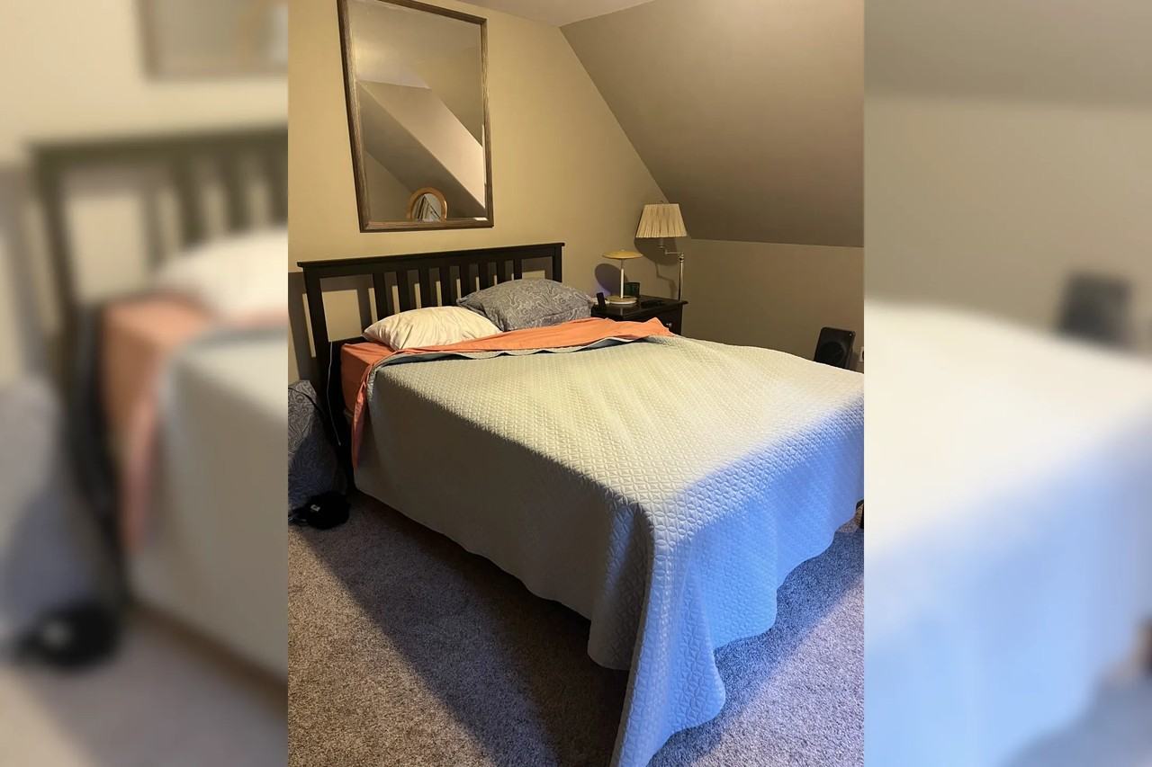 18506 19th Ave Ne - Photo 2 of 7