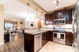 8218 207A St - Photo 1 of 1