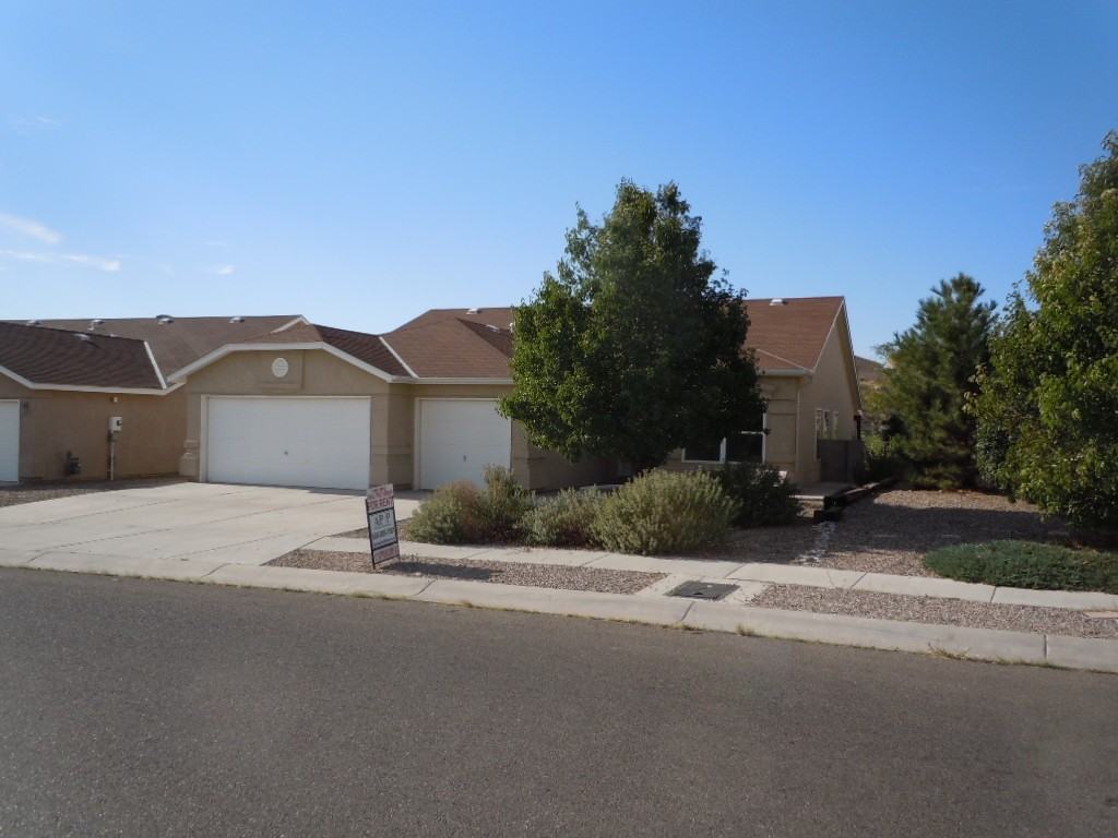6004 Burgos Ave Nw - Photo 2 of 32