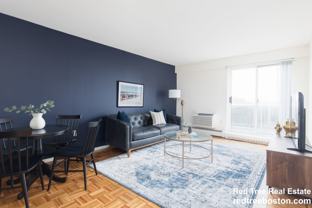 185 Freeman St #938 - Photo 1 of 1