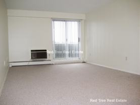 185 Freeman St #746 - Photo 1 of 1
