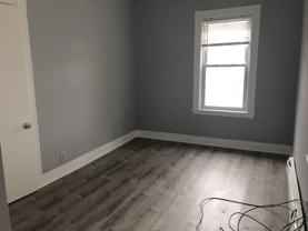 Spencer St #2 - Photo 1 of 1