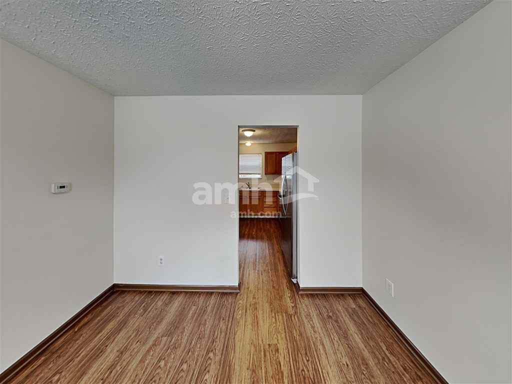 6687 Jennyann Way - Photo 2 of 15