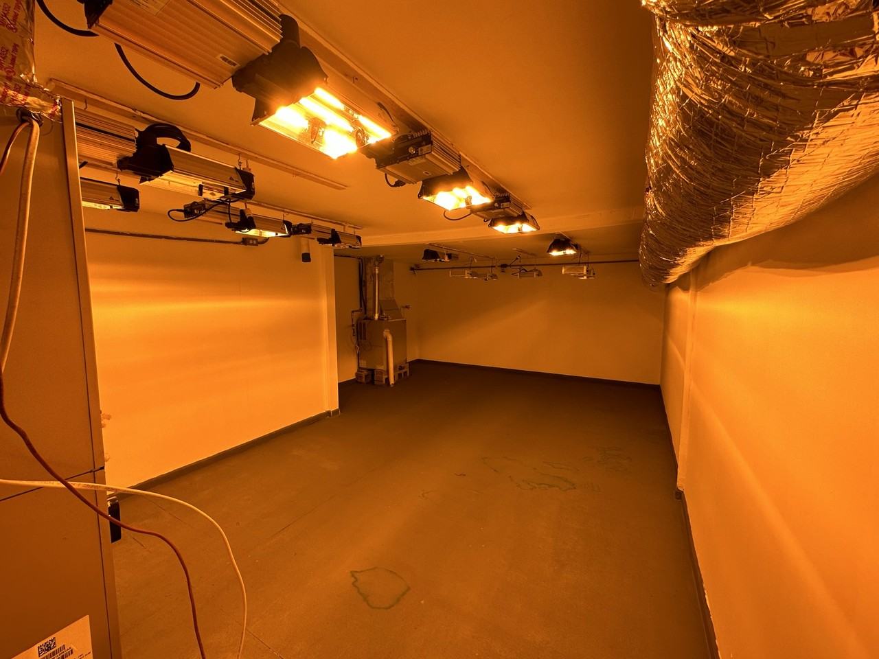 13310 Bueche Rd #NA - Photo 2 of 18