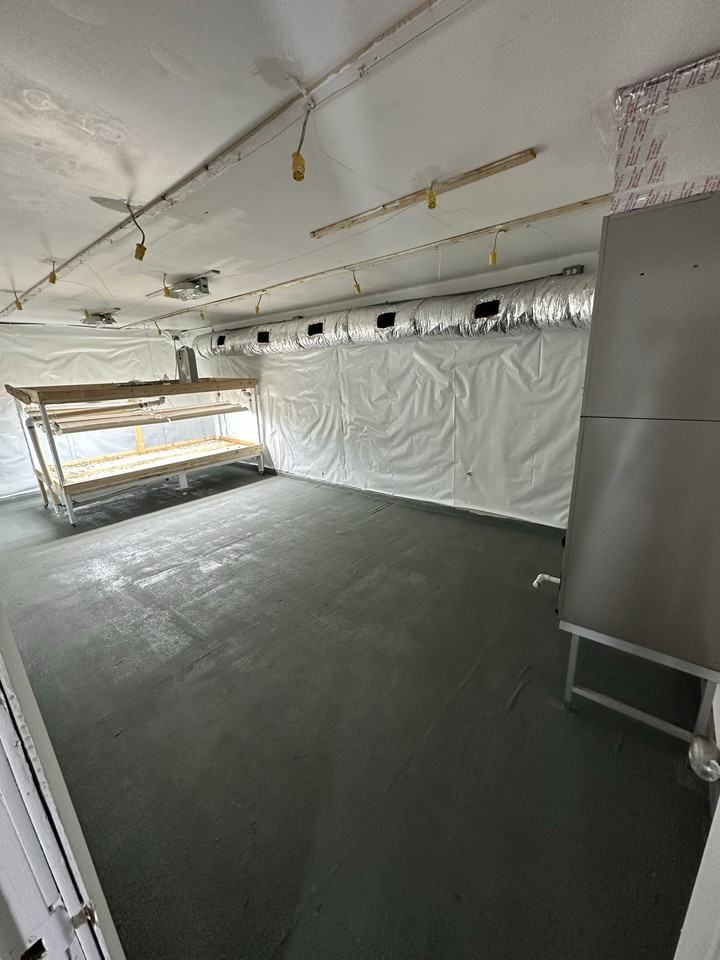 13310 Bueche Rd #NA - Photo 3 of 18