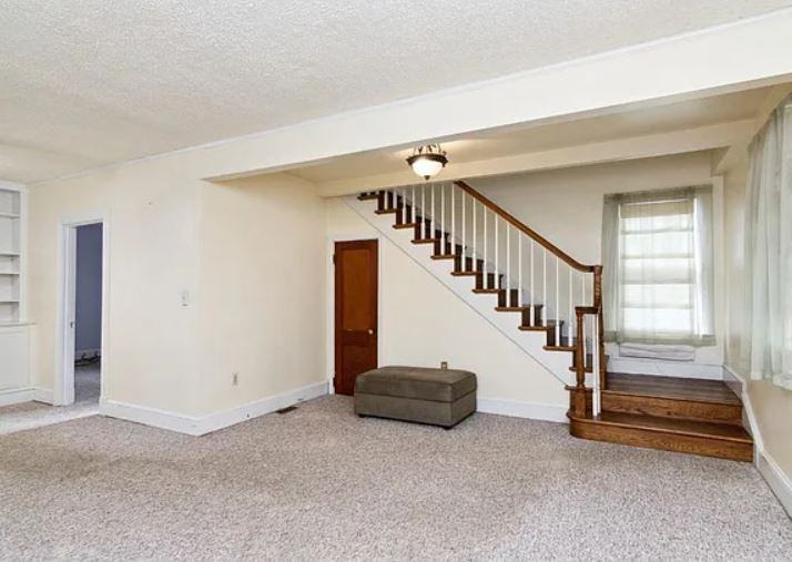 120 Lakeview Ave #NA - Photo 2 of 10