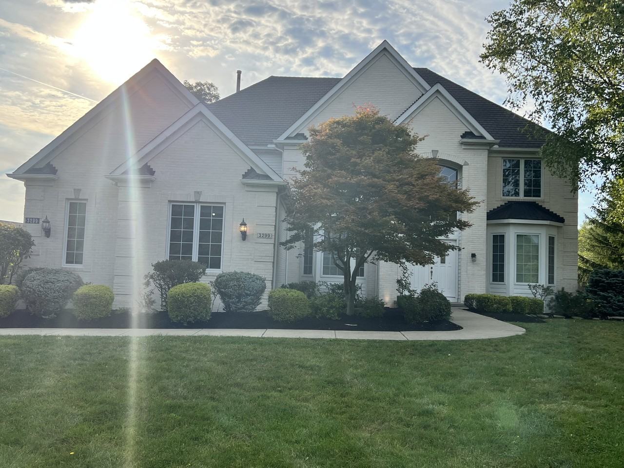 3299 Excalibur Ave #NA - Photo 2 of 25