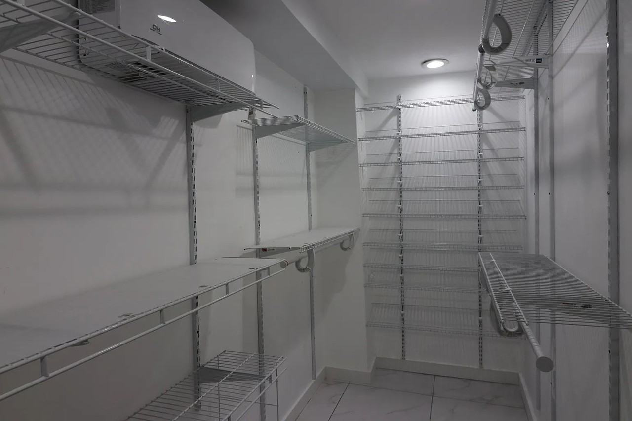 941 E 232nd St #1 - Photo 2 of 5