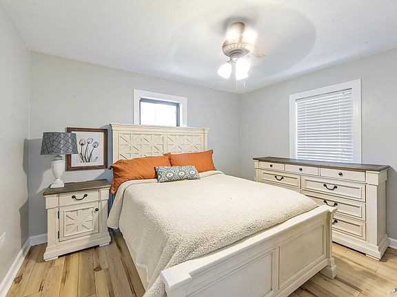 205 Marion Dr #NA - Photo 3 of 11