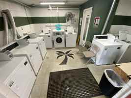 featured image of 43420 US Highway 27Tropicana Resort #213