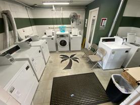 43420 US Highway 27Tropicana Resort #213 - Photo 1 of 1