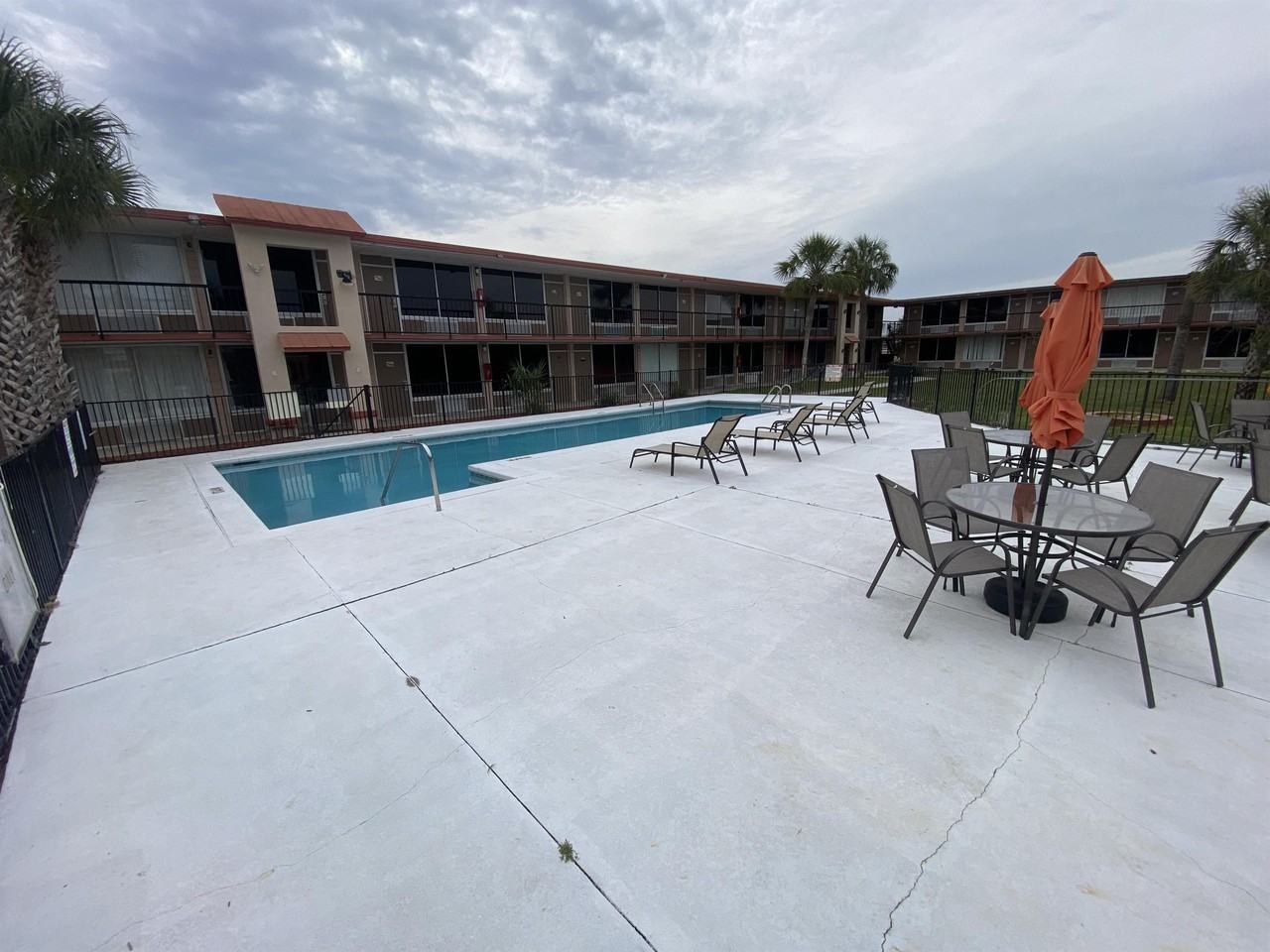 43420 US Highway 27Tropicana Resort #213 - Photo 3 of 24