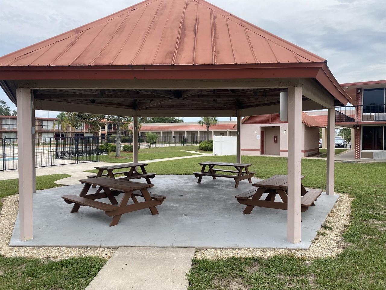 43420 US Highway 27Tropicana Resort #213 - Photo 4 of 24