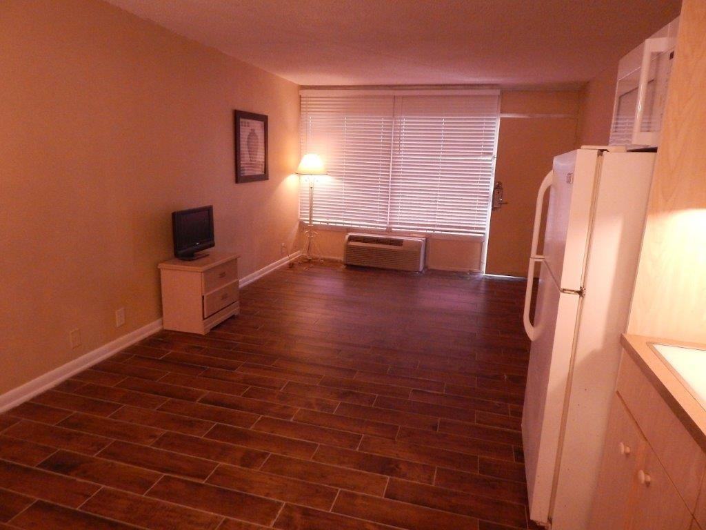 43420 US Highway 27Tropicana Resort #213 - Photo 6 of 24