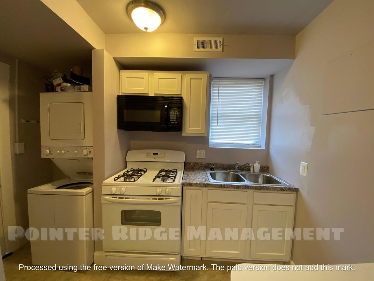 513 Tunbridge Rd #2 - Photo 3 of 10