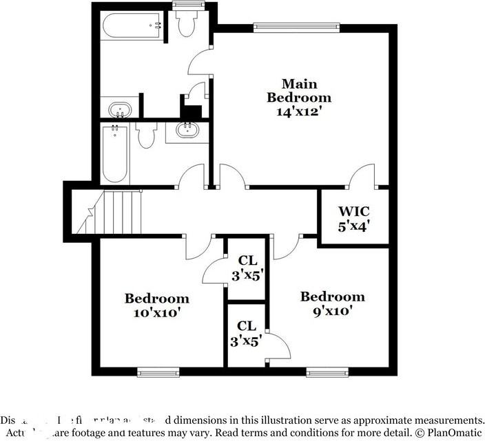 2788 Herring Pl - Photo 3 of 17