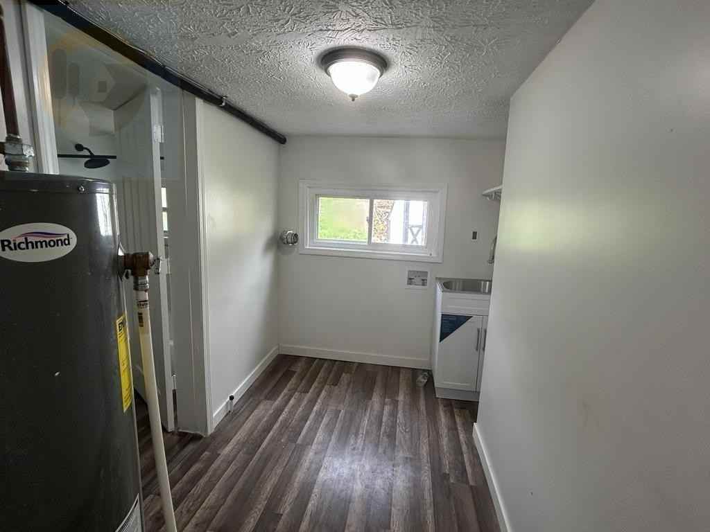 234 Mcguire Lane - Photo 3 of 10