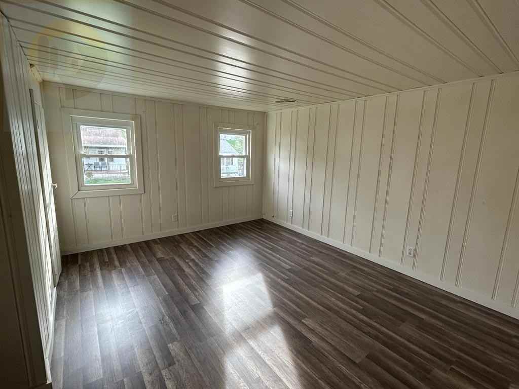 234 Mcguire Lane - Photo 2 of 10