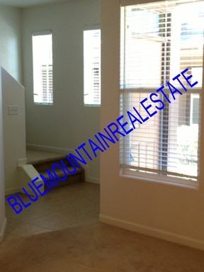 4711 Moss Rock Rd #71 - Photo 2 of 6