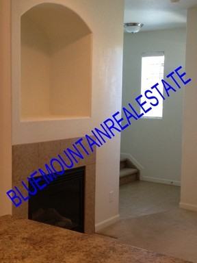 4711 Moss Rock Rd #71 - Photo 3 of 6