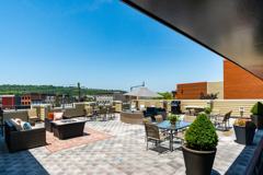 Seminary Square Lofts - Photo 1 of 1