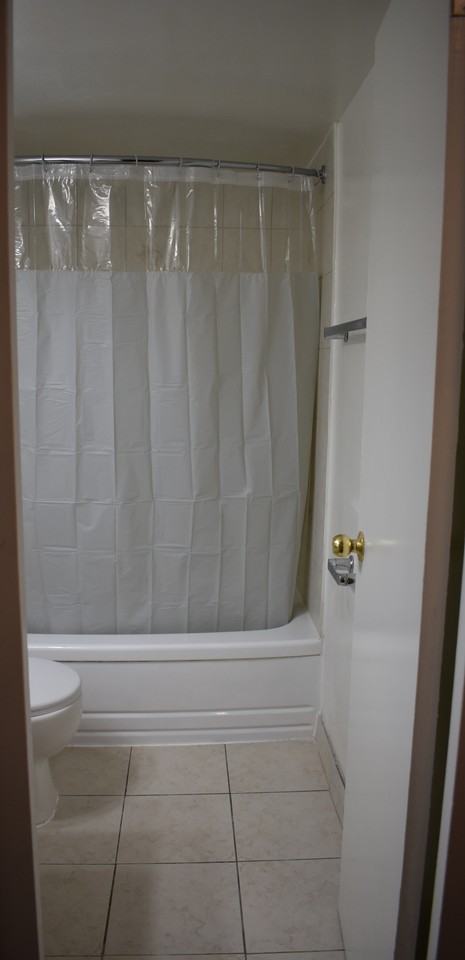 Guildwood Gardens - Photo 7 of 13