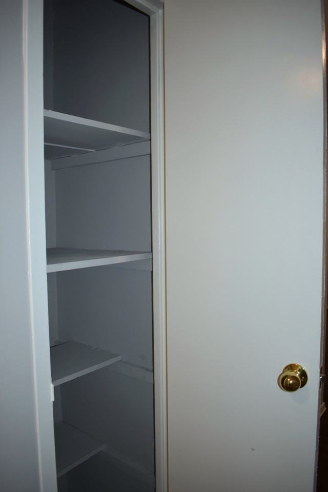 Guildwood Gardens - Photo 4 of 13