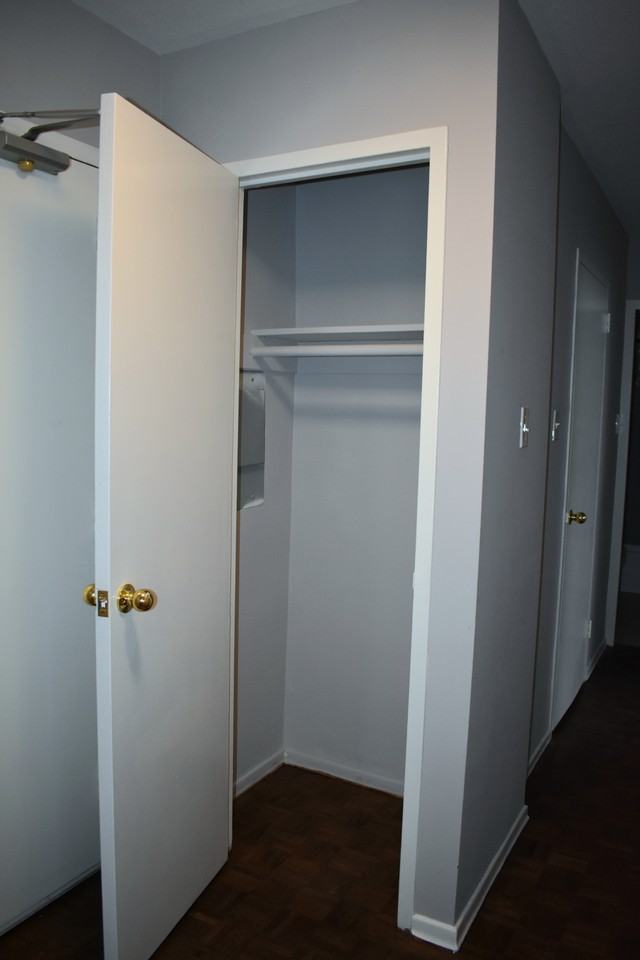 Guildwood Gardens - Photo 3 of 13